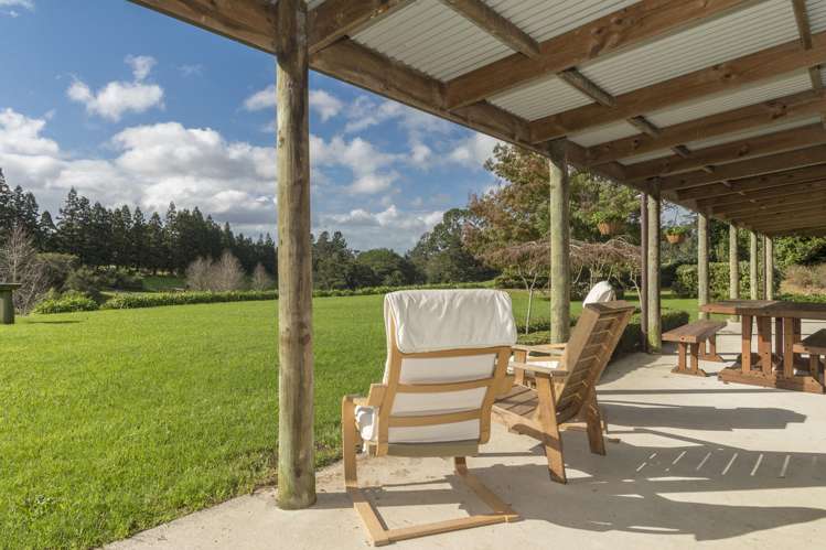 325c Rea Road Hauraki Surrounds_14