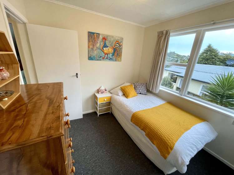 7 Innes Way Newlands_9