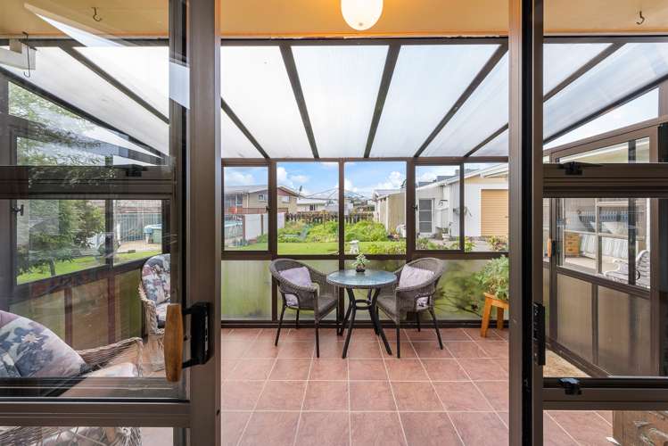 34 Vickerman Street Grovetown_8