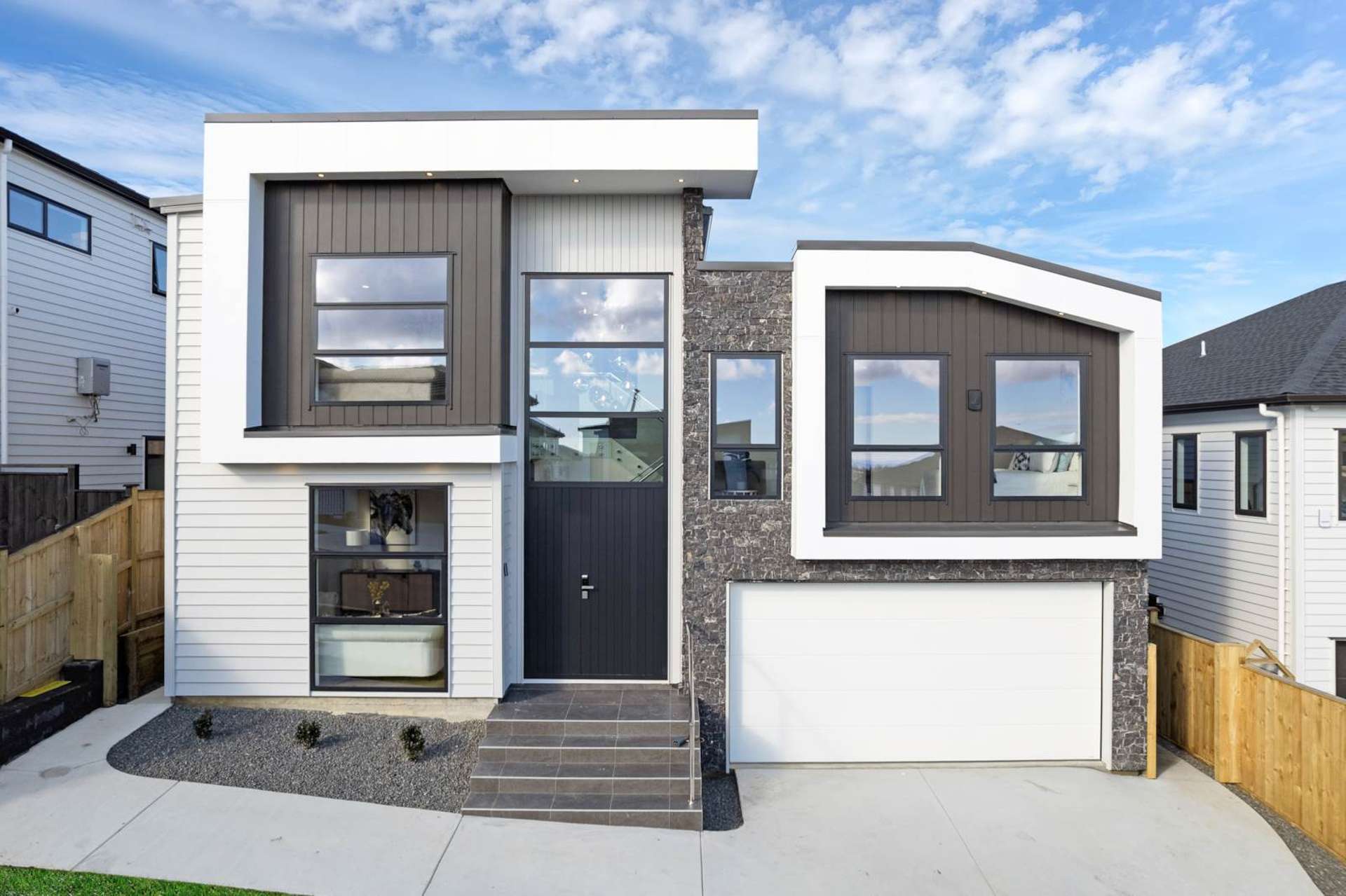 30 Hauhake Road Flat Bush_0