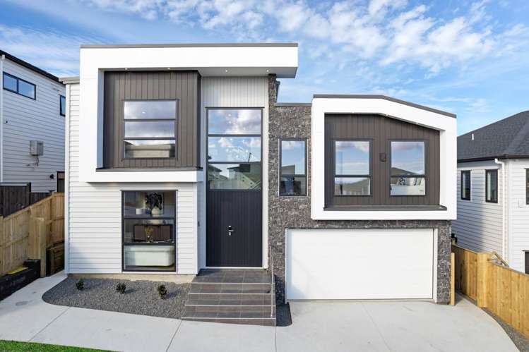 30 Hauhake Road_0