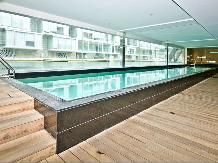 316/77 Halsey Street Auckland Central_5