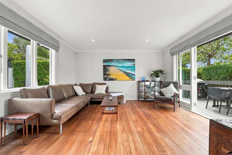5D Holly Street Avondale_26