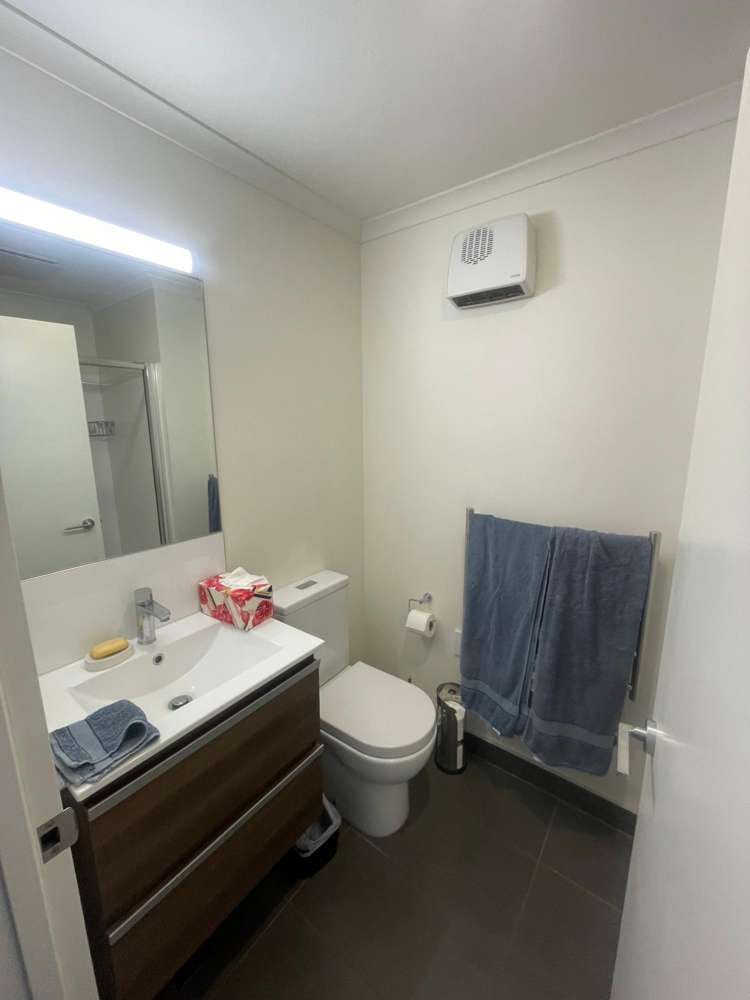 205/194 Worcester Street Christchurch Central_10