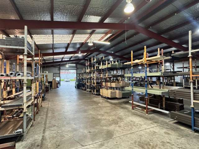 39/47 Thomas Peacock Place St Johns_3