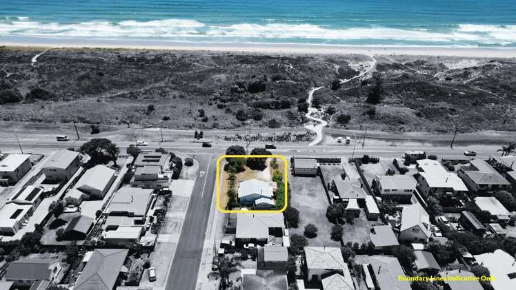 834 Papamoa Beach Road Papamoa Beach_22