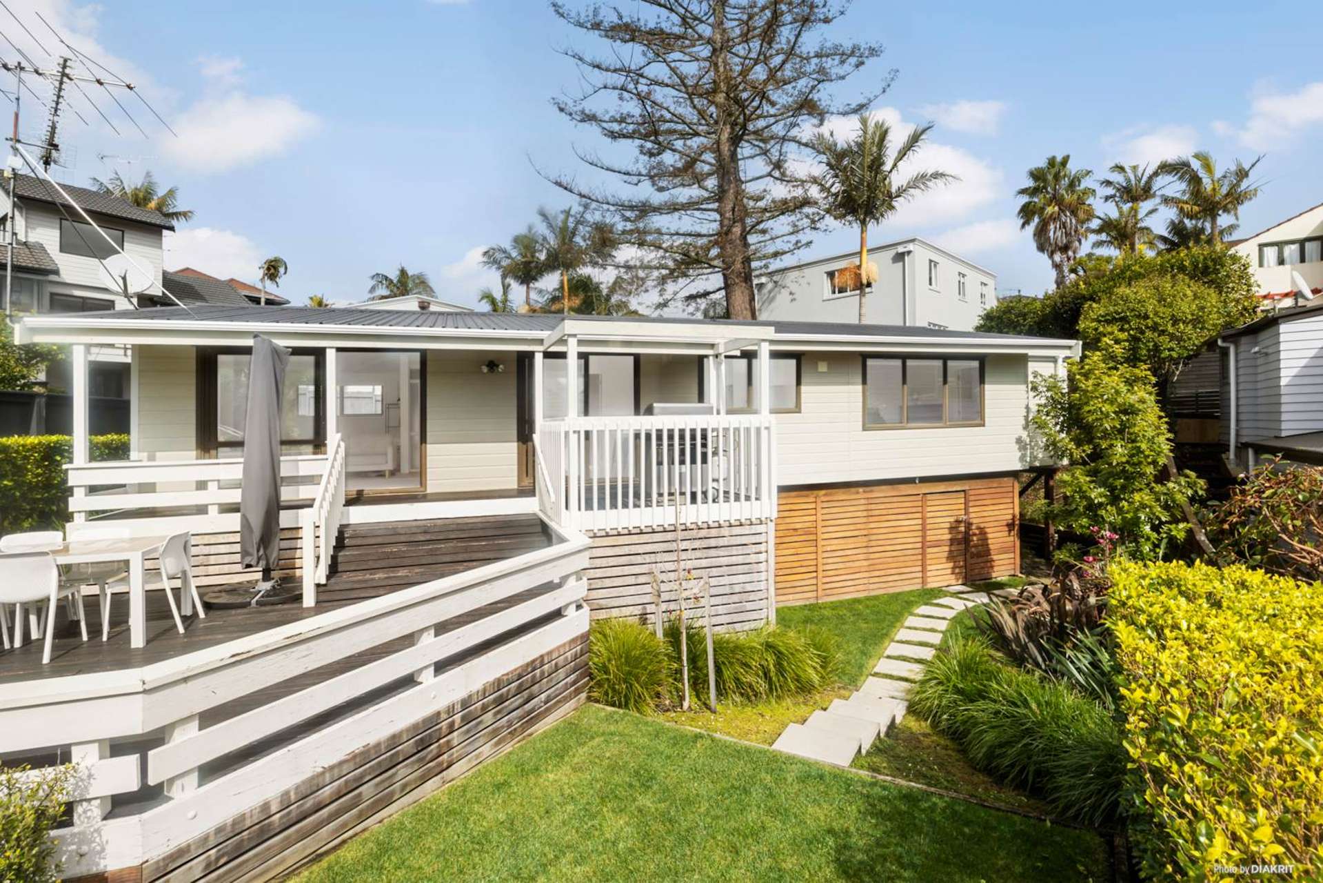 20a Mcarthur Avenue Saint Heliers_0