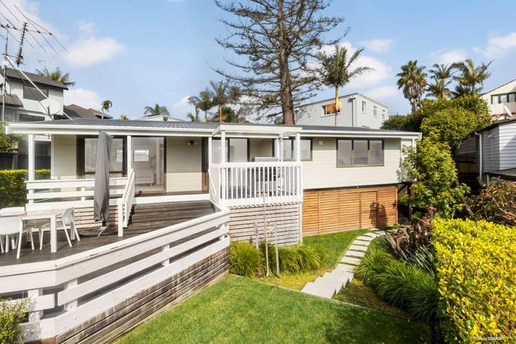 20a Mcarthur Avenue_0