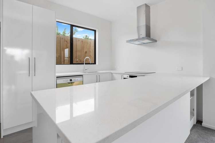 3b Ayr Road Pakuranga_6