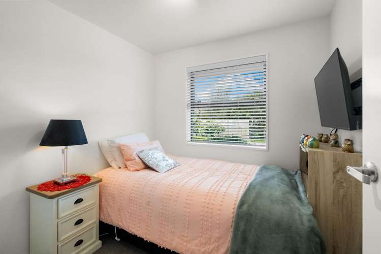 4a/1135 Goulds Road Rolleston_17