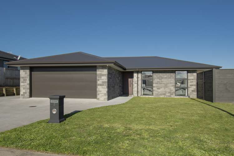 2 Stingray Drive Omokoroa_17