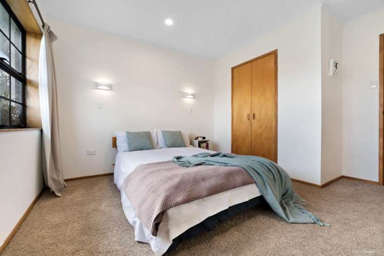 2/45 Willis Road Papakura_11