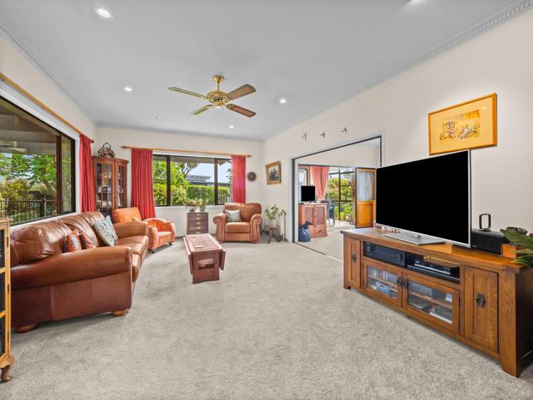 14 Connor Place Netherby_9