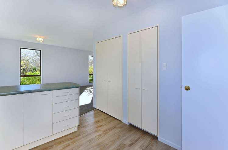 168 Timber Yard Road Leeston_6