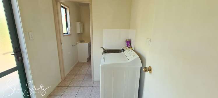 105 Gorge Road Maungaturoto_17