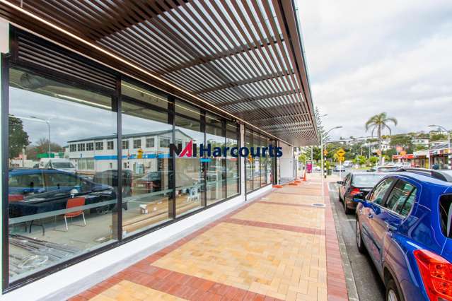 1/421 Beach Road Mairangi Bay_1