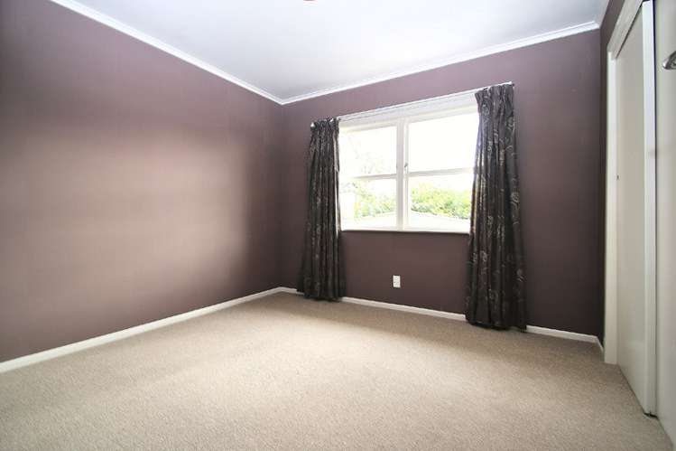 12 Pelorus Street Glenview_10