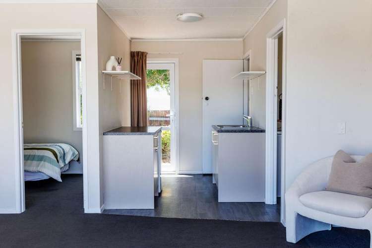 2a Tuati Street Ohope_18