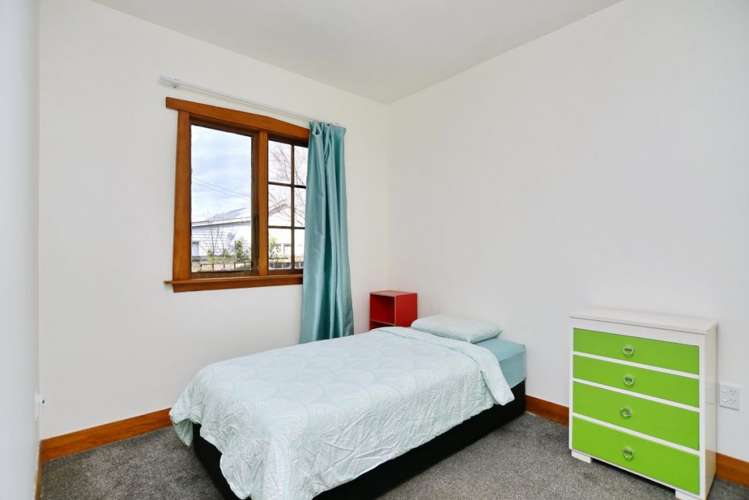 475A Barrington Street Addington_9