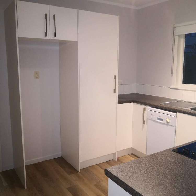 1/12 Nile Road Milford_2