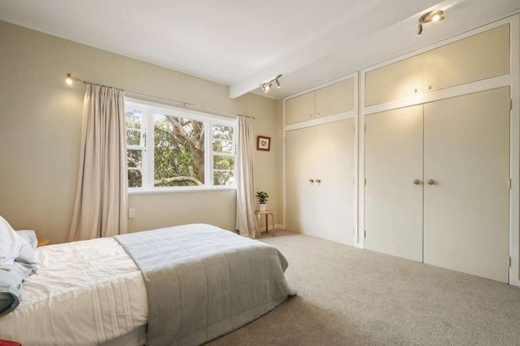 36A Calcutta Street Khandallah_6