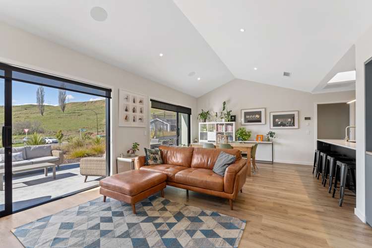 28 Ara O Ngati Koata Richmond_8