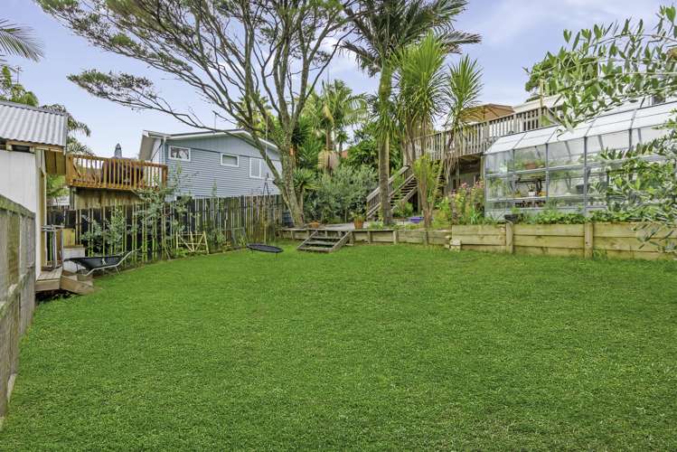 1/53 Birkdale Road Birkdale_14