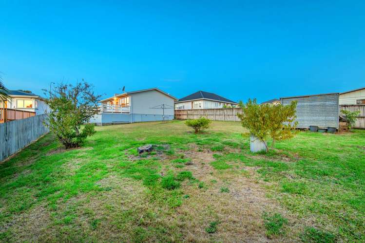 40 Gloria Avenue Te Atatu Peninsula_8