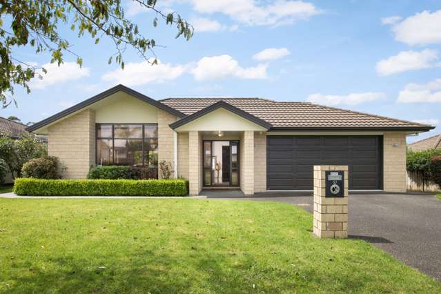 57 Wills Road Katikati_1