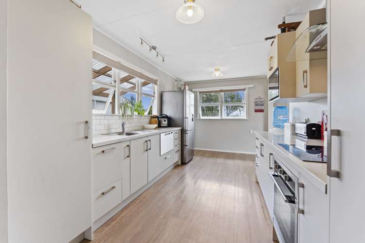 348 Te Matai Road Whakarongo_5