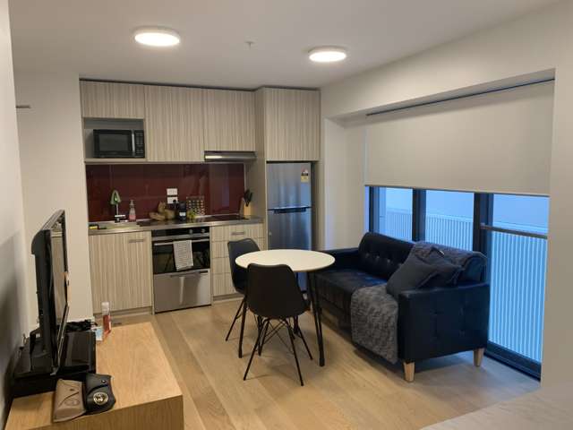 402A/111 Dixon Street 2185_3