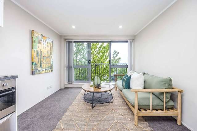 305/53 Cook Street Auckland Central_3