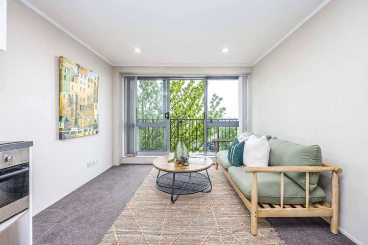 305/53 Cook Street Auckland Central_3