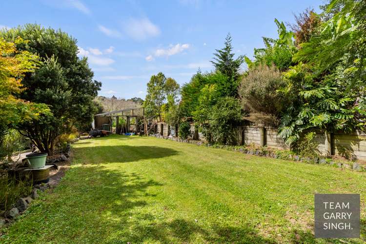 10 Tanah Merah Drive Papakura_22