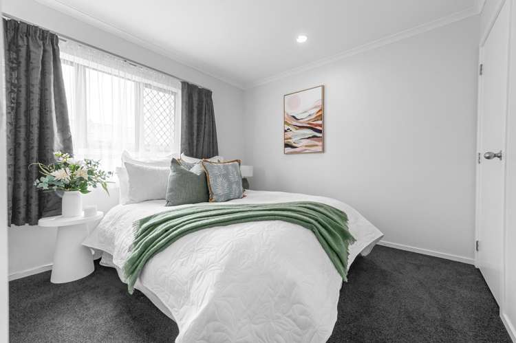 87A Albert Street Hamilton East_9