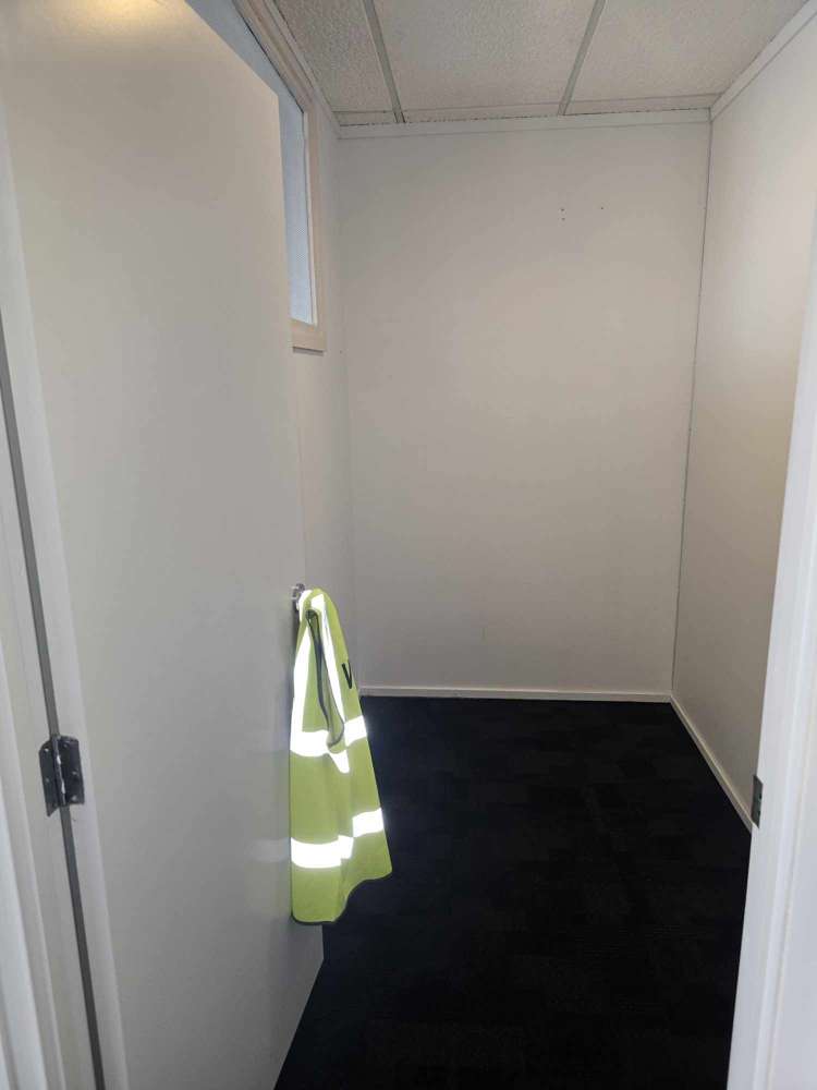 Office5/45 Clyde Road Browns Bay_4