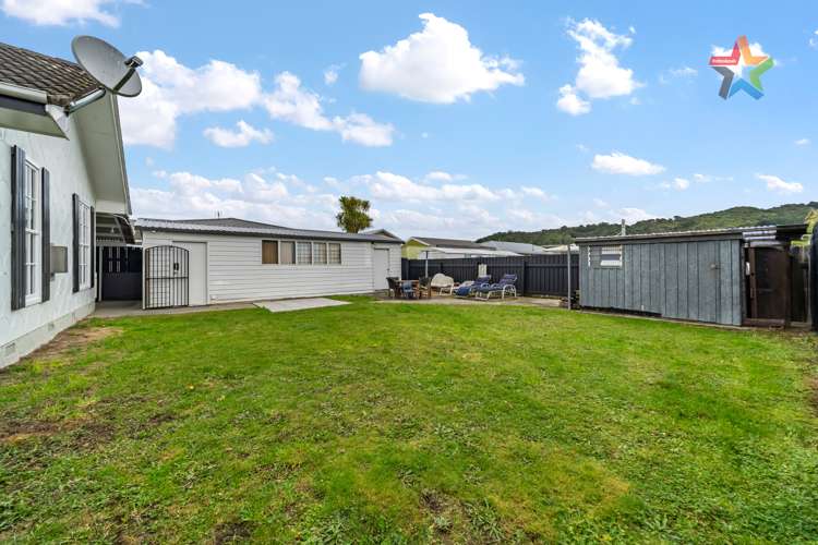 45 Berkeley Road Wainuiomata_15
