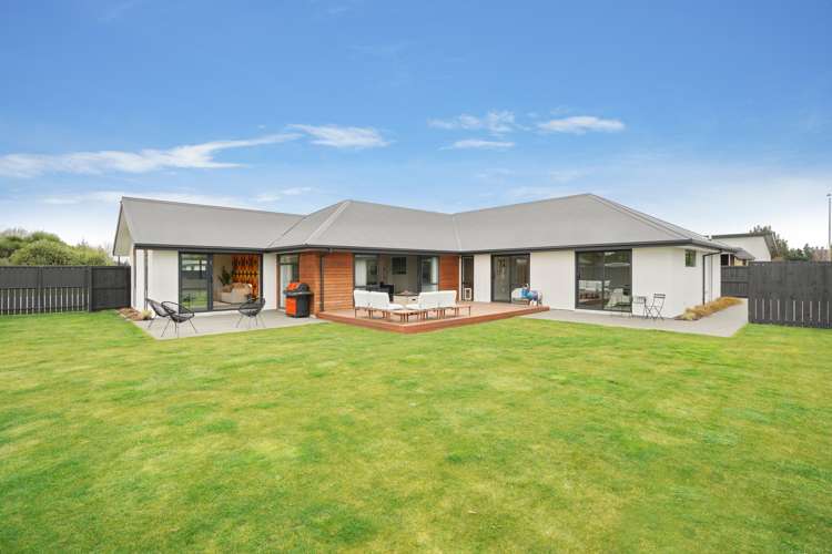 2 Corriedale Lane West Melton_21