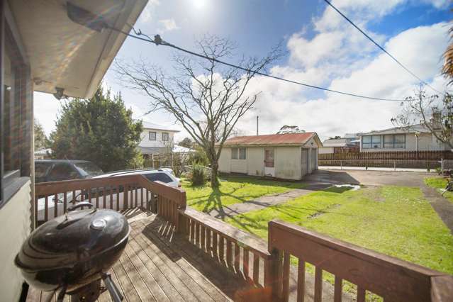 29 Olive Crescent Papatoetoe_1