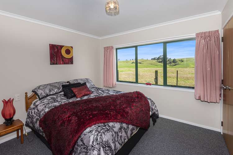 4 Meadowpark Drive Dargaville_14