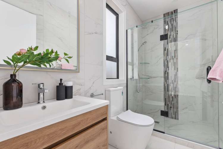 3 May Potter Close Oteha_26