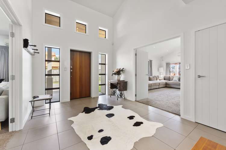 18 Saint Johns Heights Otamatea_18