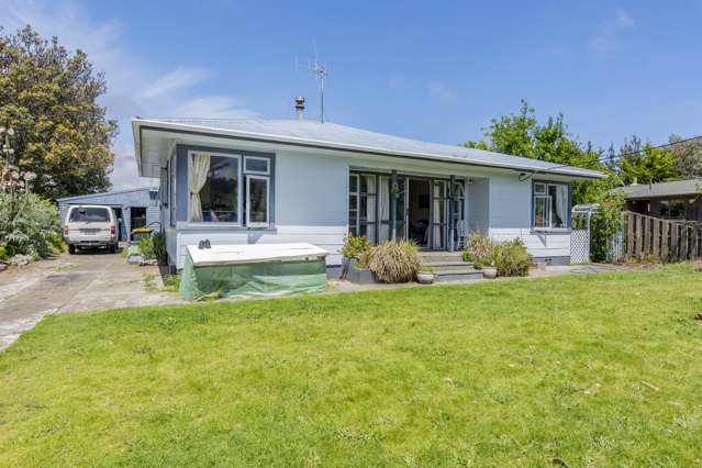 555 Waitarere Beach Road Waitarere Beach_1