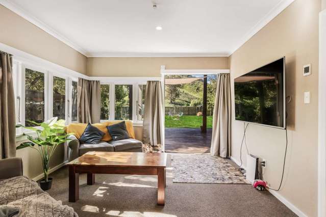 55 Riwaka-Kaiteriteri Road Motueka_4