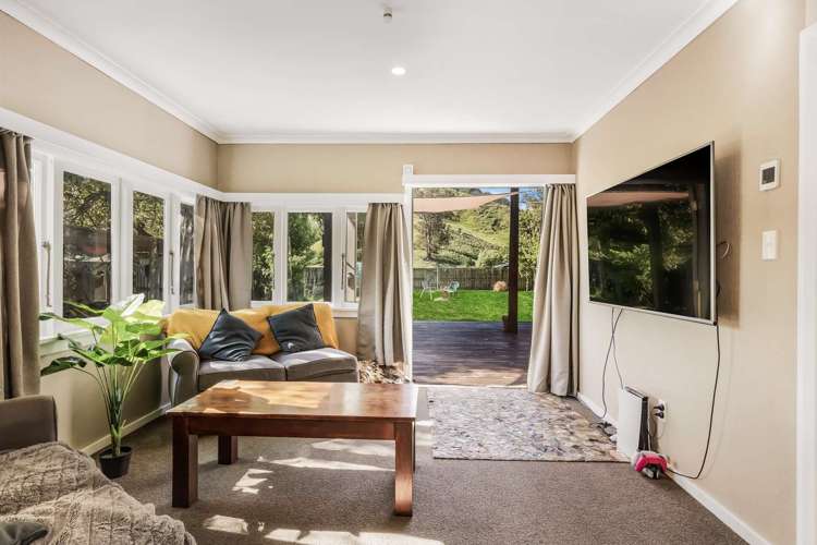 55 Riwaka Kaiteriteri Road Motueka_5