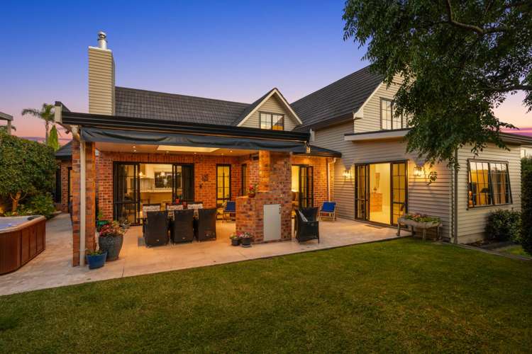 9 Kahala Place West Harbour_6