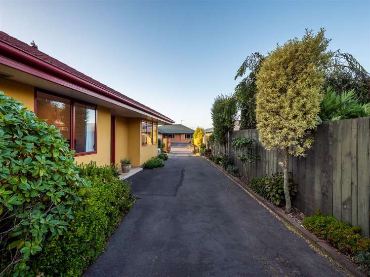 14 Rowan Place Mosgiel_21