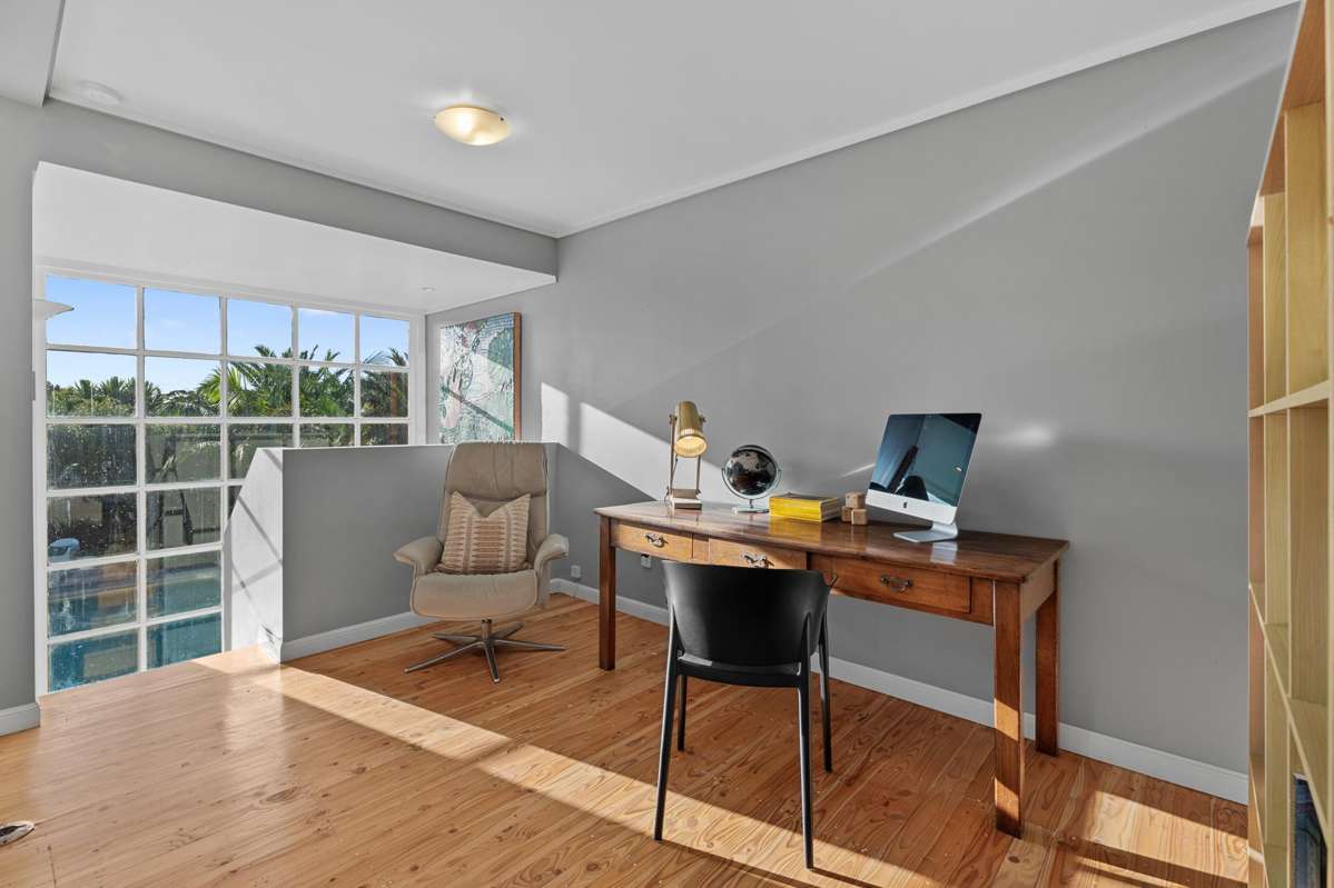 47 Fern Glen Road South_4