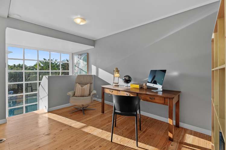 47 Fern Glen Road South St Heliers_8