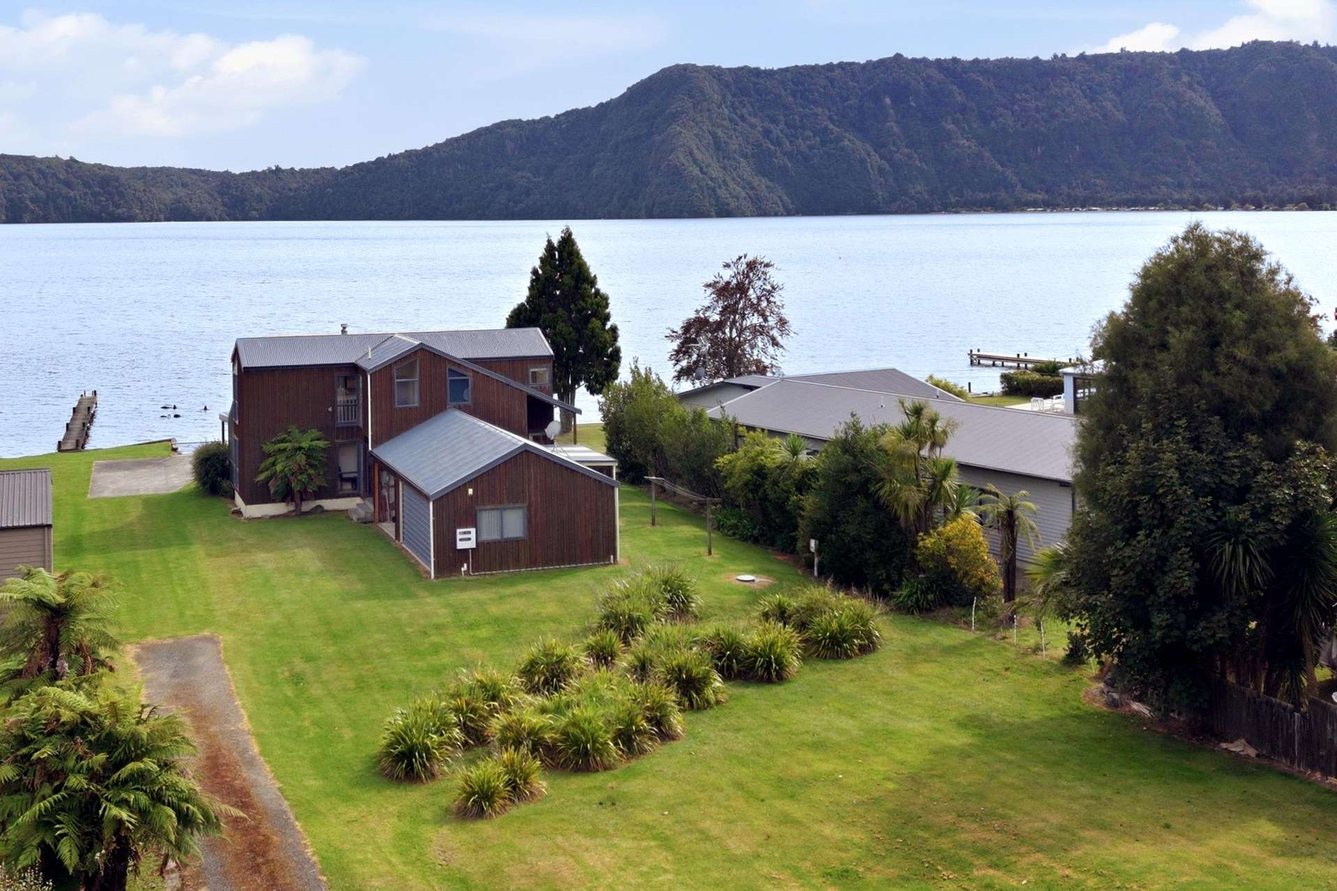 1513 State Highway 30 Rotoiti Forest_0